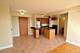 4180 N Marine Unit 807, Chicago, IL 60613