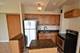 4180 N Marine Unit 807, Chicago, IL 60613