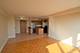 4180 N Marine Unit 807, Chicago, IL 60613