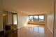 4180 N Marine Unit 807, Chicago, IL 60613