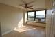 4180 N Marine Unit 807, Chicago, IL 60613