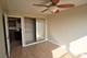 4180 N Marine Unit 807, Chicago, IL 60613