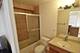4180 N Marine Unit 807, Chicago, IL 60613