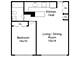 4180 N Marine Unit 807, Chicago, IL 60613