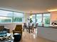 1720 Maple Unit 540, Evanston, IL 60201
