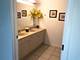 1720 Maple Unit 540, Evanston, IL 60201