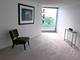 1720 Maple Unit 540, Evanston, IL 60201