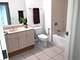 1720 Maple Unit 540, Evanston, IL 60201