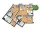 1720 Maple Unit 540, Evanston, IL 60201