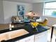 1720 Maple Unit 540, Evanston, IL 60201