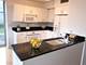 1720 Maple Unit 540, Evanston, IL 60201
