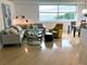 1720 Maple Unit 540, Evanston, IL 60201