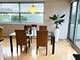 1720 Maple Unit 540, Evanston, IL 60201