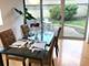 1720 Maple Unit 540, Evanston, IL 60201