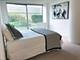 1720 Maple Unit 540, Evanston, IL 60201