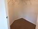 1720 Maple Unit 540, Evanston, IL 60201