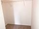 1720 Maple Unit 540, Evanston, IL 60201