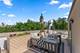 1050 W Fry, Chicago, IL 60642