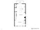 1050 W Fry, Chicago, IL 60642