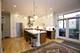 4133 N Kenmore Unit 2S, Chicago, IL 60613