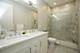 4133 N Kenmore Unit 2S, Chicago, IL 60613