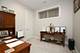 4133 N Kenmore Unit 2S, Chicago, IL 60613
