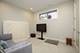 4133 N Kenmore Unit 2S, Chicago, IL 60613