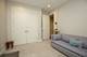 4133 N Kenmore Unit 2S, Chicago, IL 60613