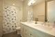 4133 N Kenmore Unit 2S, Chicago, IL 60613