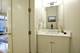 4133 N Kenmore Unit 2S, Chicago, IL 60613