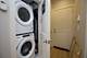 4133 N Kenmore Unit 2S, Chicago, IL 60613