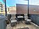 4133 N Kenmore Unit 2S, Chicago, IL 60613