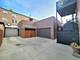 4133 N Kenmore Unit 2S, Chicago, IL 60613