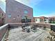 4133 N Kenmore Unit 2S, Chicago, IL 60613