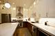 4133 N Kenmore Unit 2S, Chicago, IL 60613