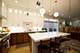 4133 N Kenmore Unit 2S, Chicago, IL 60613