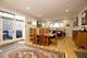 4133 N Kenmore Unit 2S, Chicago, IL 60613