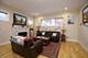 4133 N Kenmore Unit 2S, Chicago, IL 60613