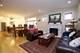 4133 N Kenmore Unit 2S, Chicago, IL 60613