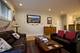 4133 N Kenmore Unit 2S, Chicago, IL 60613