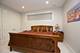 4133 N Kenmore Unit 2S, Chicago, IL 60613