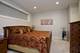 4133 N Kenmore Unit 2S, Chicago, IL 60613