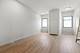 3123 N California Unit 1, Chicago, IL 60618