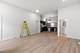 3123 N California Unit 1, Chicago, IL 60618