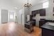3123 N California Unit 1, Chicago, IL 60618