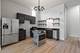 3123 N California Unit 1, Chicago, IL 60618