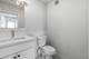 3123 N California Unit 1, Chicago, IL 60618