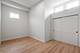 3123 N California Unit 1, Chicago, IL 60618