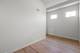 3123 N California Unit 1, Chicago, IL 60618