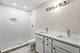 3123 N California Unit 1, Chicago, IL 60618
